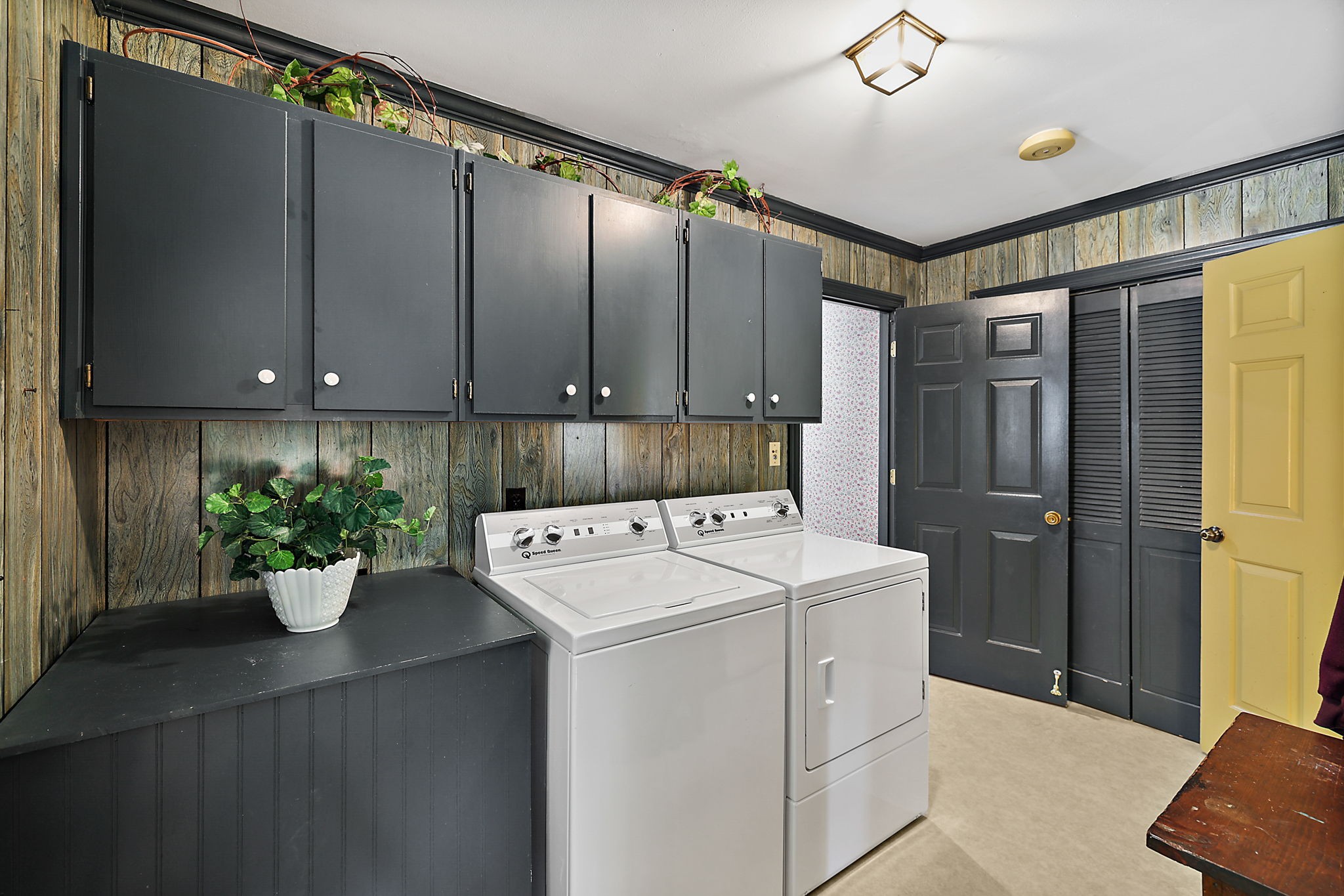 7797 Murfreesboro Road Lebanon, TN 37090 - Photo 47 of 57