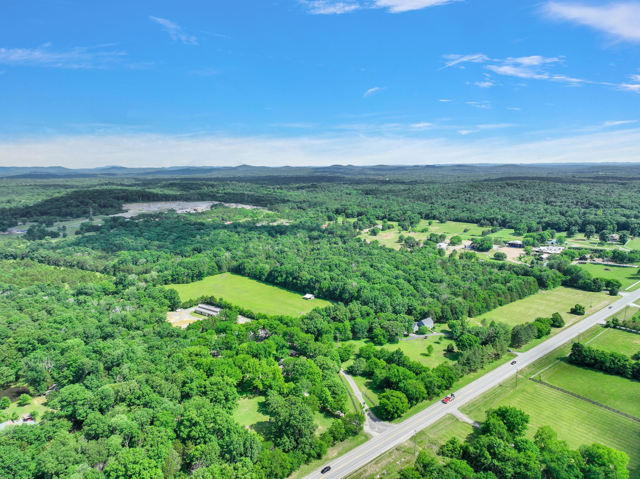 7797 Murfreesboro Road Lebanon, TN 37090 - Photo 57 of 57