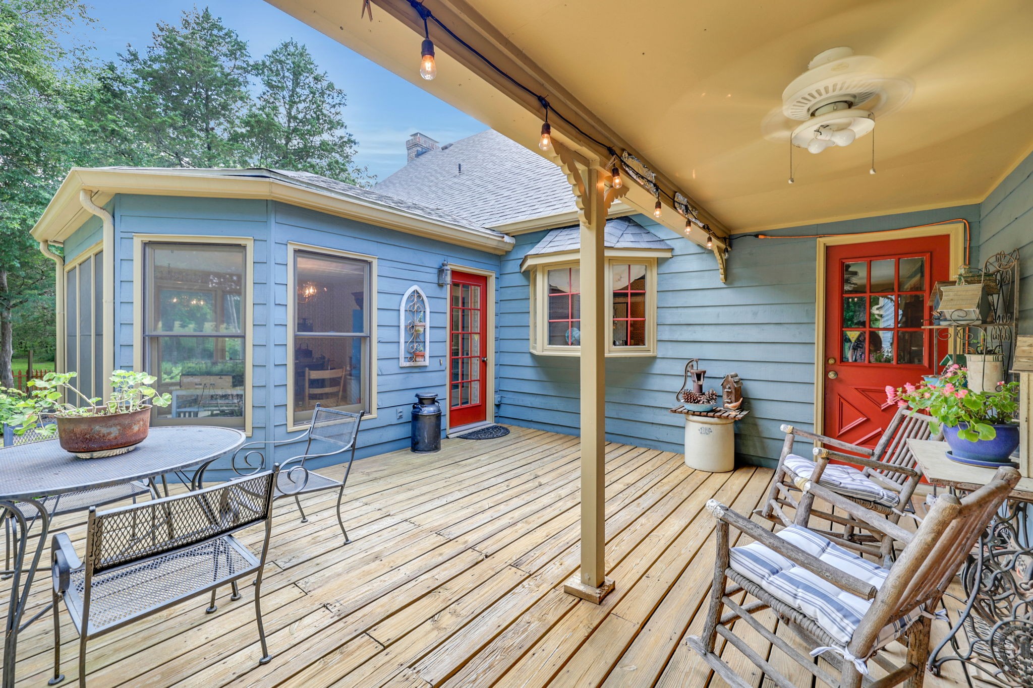 7797 Murfreesboro Road Lebanon, TN 37090 - Photo 8 of 57