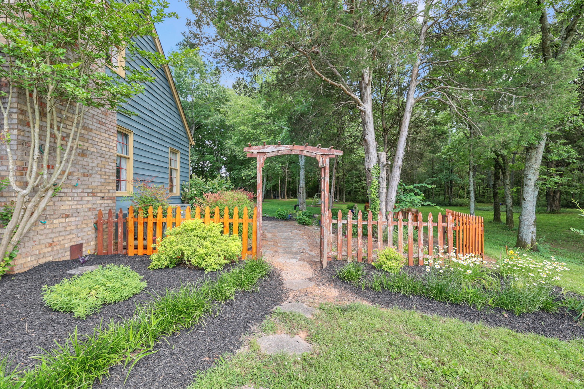 7797 Murfreesboro Road Lebanon, TN 37090 - Photo 10 of 57