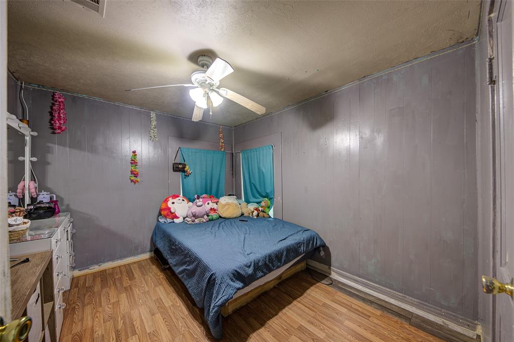 307 North Miller Street Decatur, TX 76234 - Photo 21 of 24