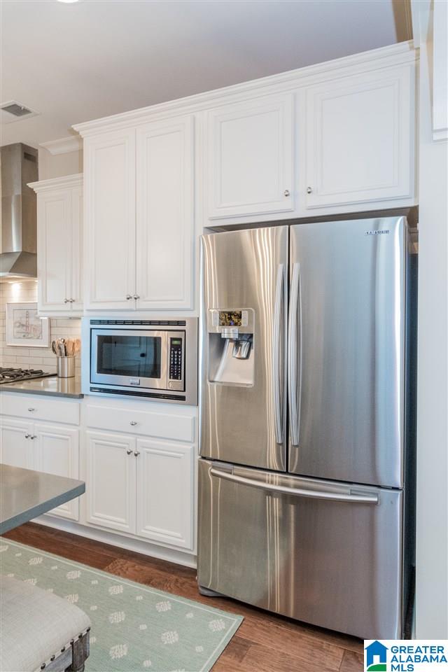 2460 Montauk Road Birmingham, AL 35226 - Photo 19 of 47
