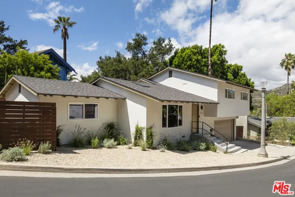 $1,499,000 | 1625 Silver Oak Terrace, Los Angeles, CA 90041