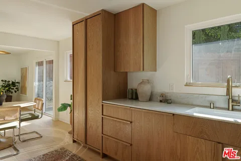 $1,499,000 | 1625 Silver Oak Terrace, Los Angeles, CA 90041
