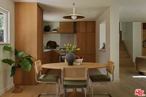 $1,499,000 | 1625 Silver Oak Terrace, Los Angeles, CA 90041
