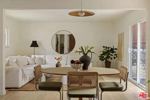 $1,499,000 | 1625 Silver Oak Terrace, Los Angeles, CA 90041
