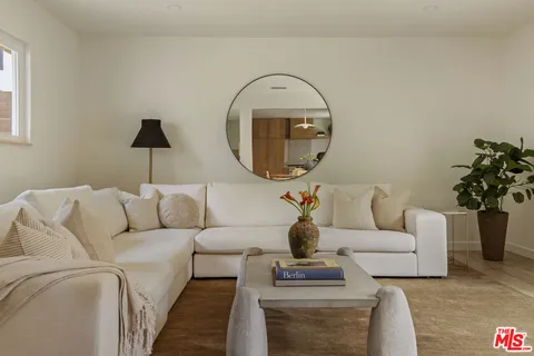 $1,499,000 | 1625 Silver Oak Terrace, Los Angeles, CA 90041