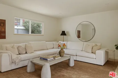 $1,499,000 | 1625 Silver Oak Terrace, Los Angeles, CA 90041