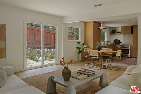 $1,499,000 | 1625 Silver Oak Terrace, Los Angeles, CA 90041