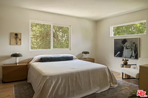 $1,499,000 | 1625 Silver Oak Terrace, Los Angeles, CA 90041