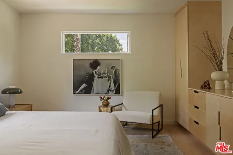 $1,499,000 | 1625 Silver Oak Terrace, Los Angeles, CA 90041