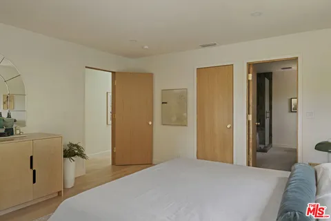 $1,499,000 | 1625 Silver Oak Terrace, Los Angeles, CA 90041