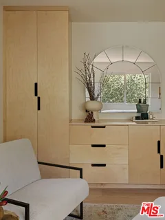 $1,499,000 | 1625 Silver Oak Terrace, Los Angeles, CA 90041