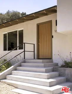 $1,499,000 | 1625 Silver Oak Terrace, Los Angeles, CA 90041