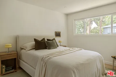 $1,499,000 | 1625 Silver Oak Terrace, Los Angeles, CA 90041