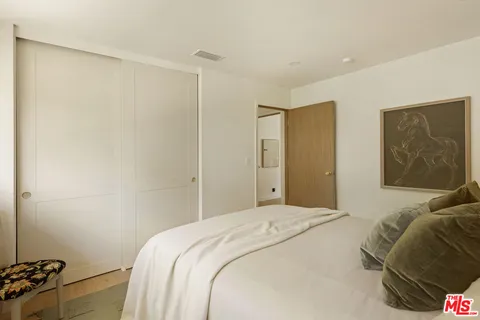 $1,499,000 | 1625 Silver Oak Terrace, Los Angeles, CA 90041