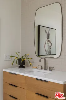 $1,499,000 | 1625 Silver Oak Terrace, Los Angeles, CA 90041