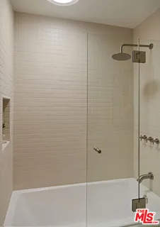 $1,499,000 | 1625 Silver Oak Terrace, Los Angeles, CA 90041