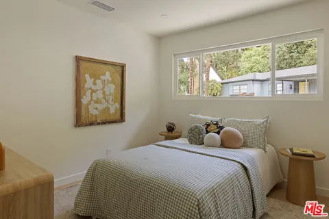 $1,499,000 | 1625 Silver Oak Terrace, Los Angeles, CA 90041