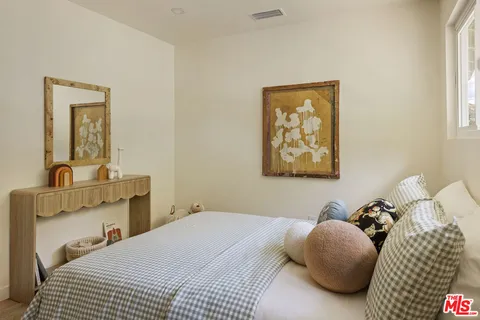 $1,499,000 | 1625 Silver Oak Terrace, Los Angeles, CA 90041