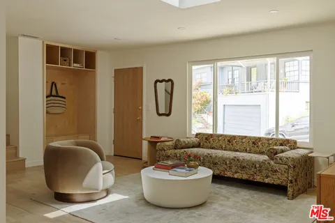 $1,499,000 | 1625 Silver Oak Terrace, Los Angeles, CA 90041