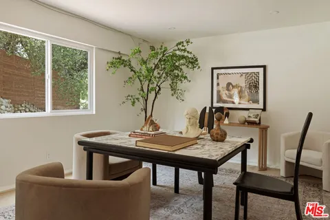 $1,499,000 | 1625 Silver Oak Terrace, Los Angeles, CA 90041
