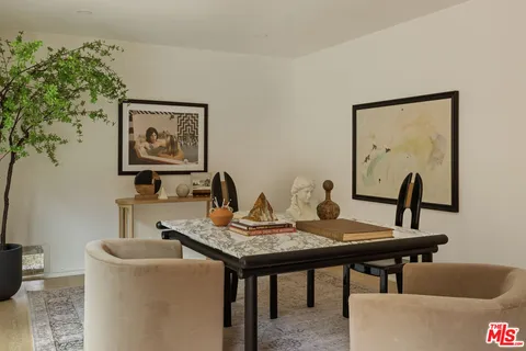$1,499,000 | 1625 Silver Oak Terrace, Los Angeles, CA 90041