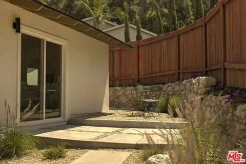 $1,499,000 | 1625 Silver Oak Terrace, Los Angeles, CA 90041