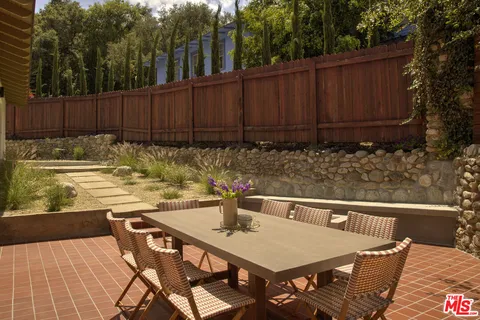 $1,499,000 | 1625 Silver Oak Terrace, Los Angeles, CA 90041