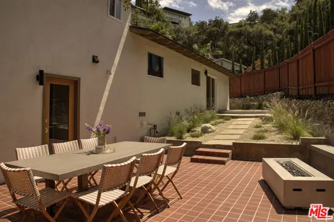 $1,499,000 | 1625 Silver Oak Terrace, Los Angeles, CA 90041