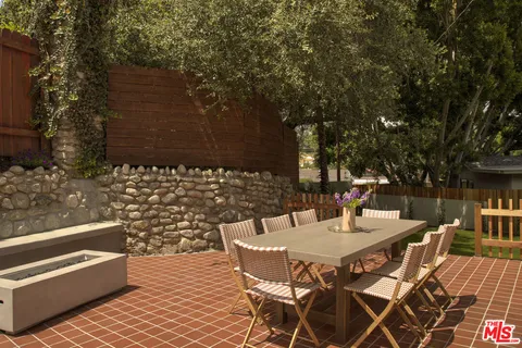 $1,499,000 | 1625 Silver Oak Terrace, Los Angeles, CA 90041