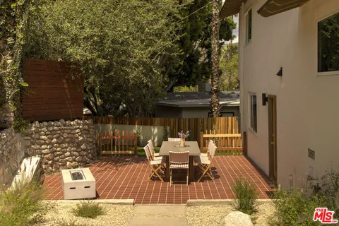 $1,499,000 | 1625 Silver Oak Terrace, Los Angeles, CA 90041
