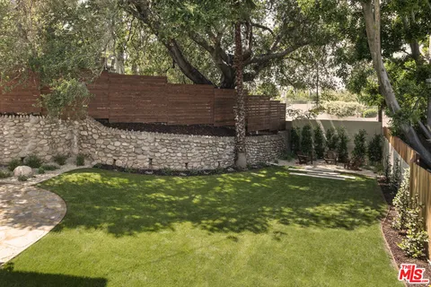$1,499,000 | 1625 Silver Oak Terrace, Los Angeles, CA 90041