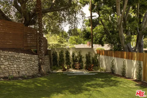 $1,499,000 | 1625 Silver Oak Terrace, Los Angeles, CA 90041