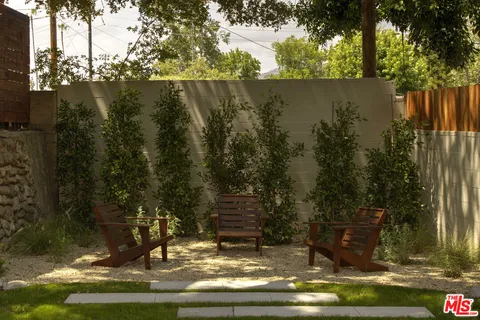 $1,499,000 | 1625 Silver Oak Terrace, Los Angeles, CA 90041