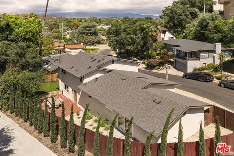 $1,499,000 | 1625 Silver Oak Terrace, Los Angeles, CA 90041