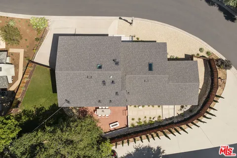 $1,499,000 | 1625 Silver Oak Terrace, Los Angeles, CA 90041