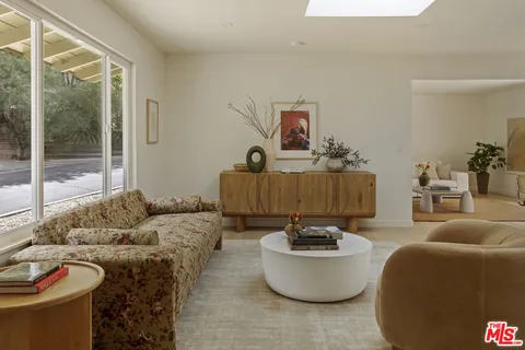 $1,499,000 | 1625 Silver Oak Terrace, Los Angeles, CA 90041