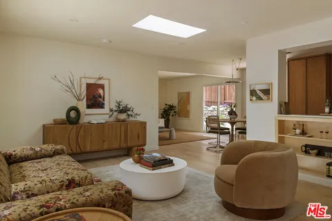 $1,499,000 | 1625 Silver Oak Terrace, Los Angeles, CA 90041