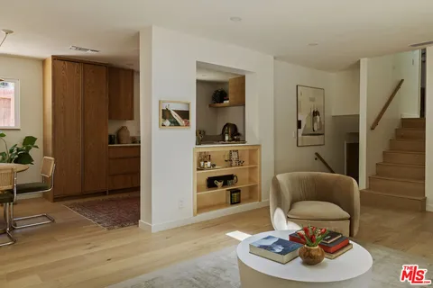 $1,499,000 | 1625 Silver Oak Terrace, Los Angeles, CA 90041