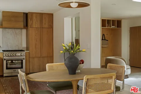 $1,499,000 | 1625 Silver Oak Terrace, Los Angeles, CA 90041