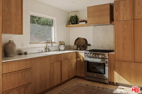 $1,499,000 | 1625 Silver Oak Terrace, Los Angeles, CA 90041