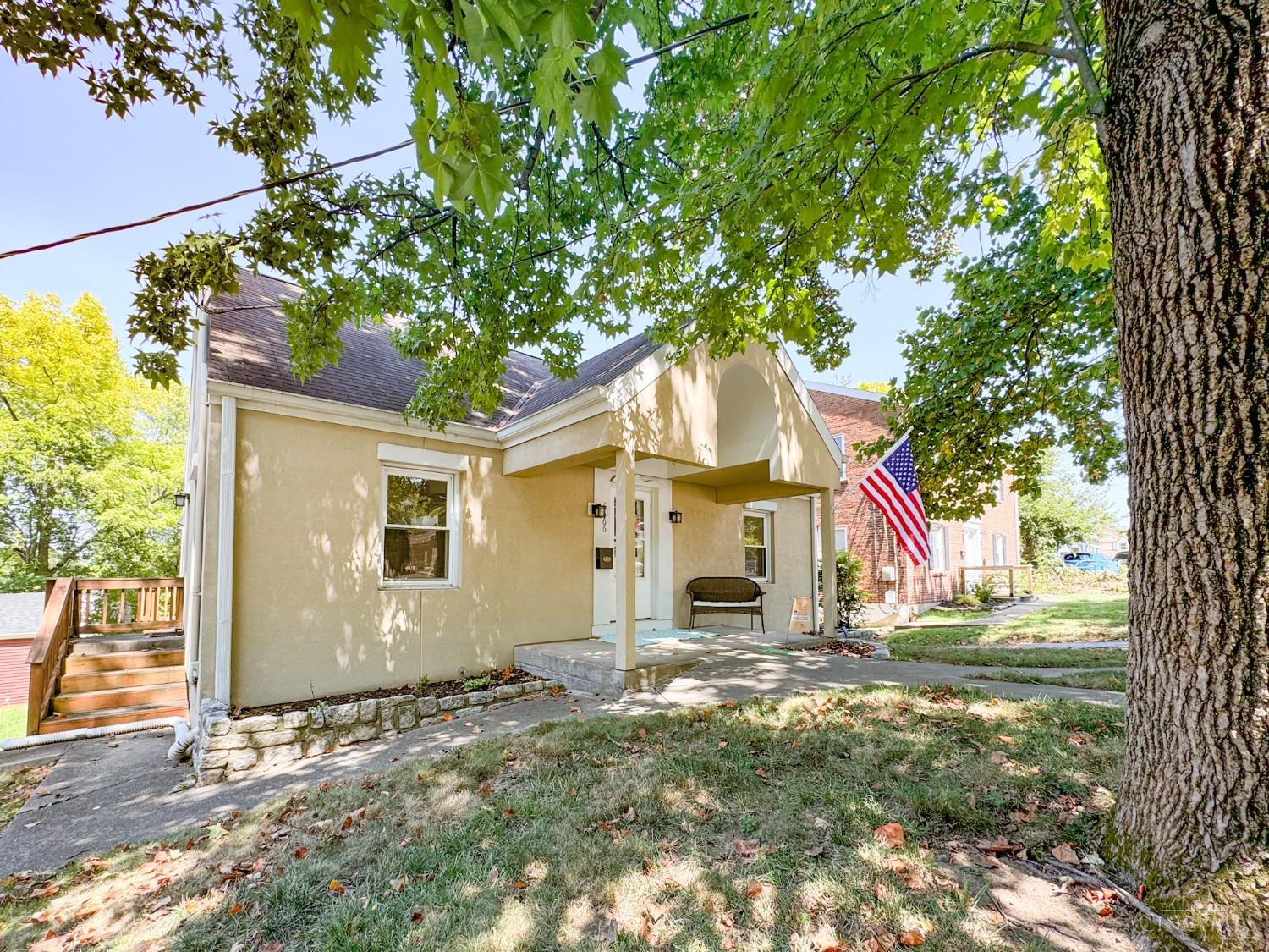 6666 Salem Road Cincinnati, OH 45230 - Photo 29 of 37 Gallery Image 29