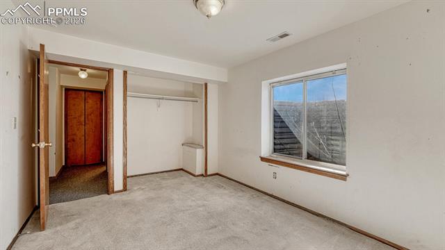 9375 Bar B Road Fountain, CO 80817 - Photo 39 of 50 Gallery Image 39