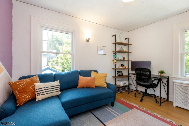 61 Luddington Road West Orange, NJ 07052 - Photo 26 of 42