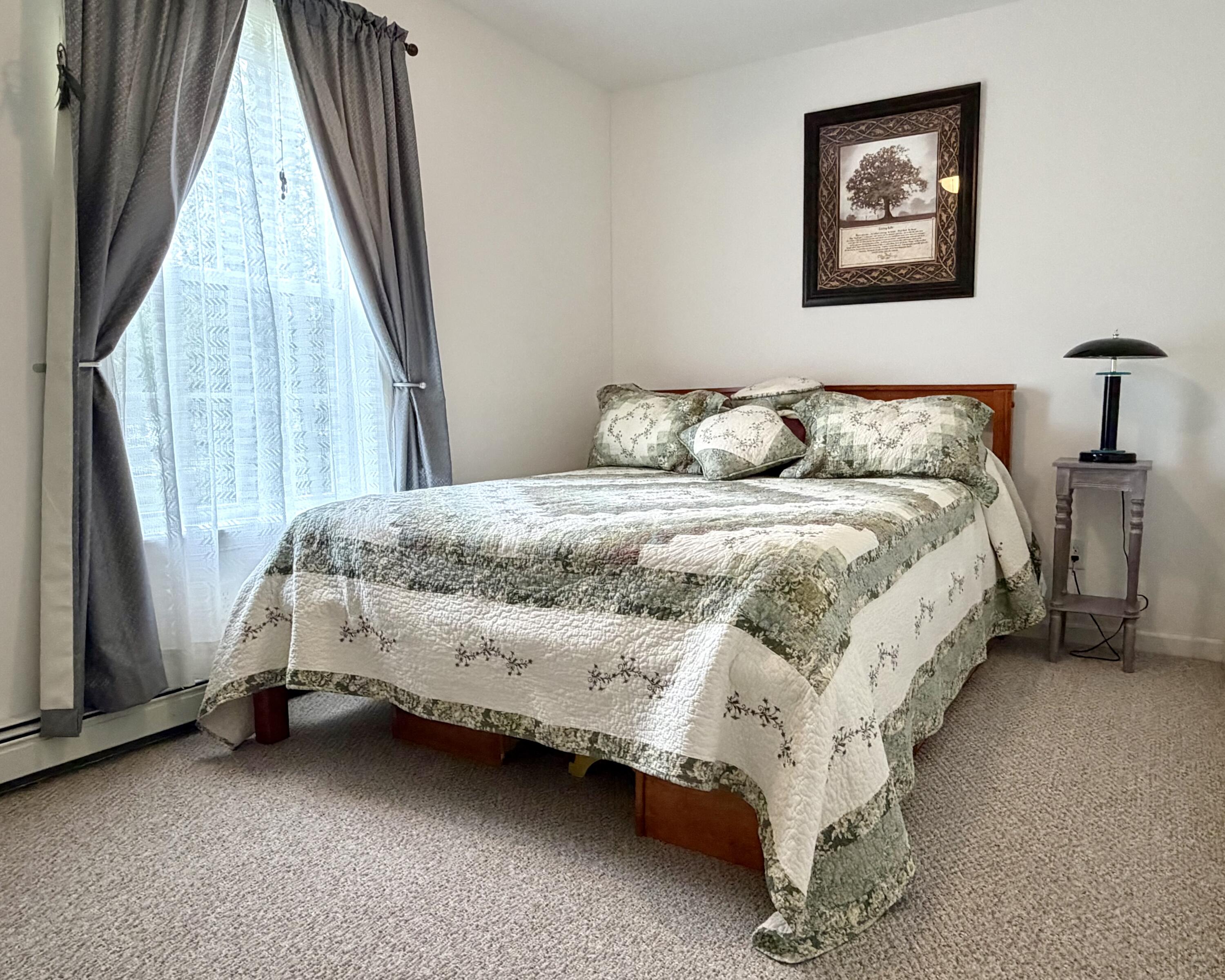 2053 State Rte 3 Cadyville, NY 12918 - Photo 22 of 46