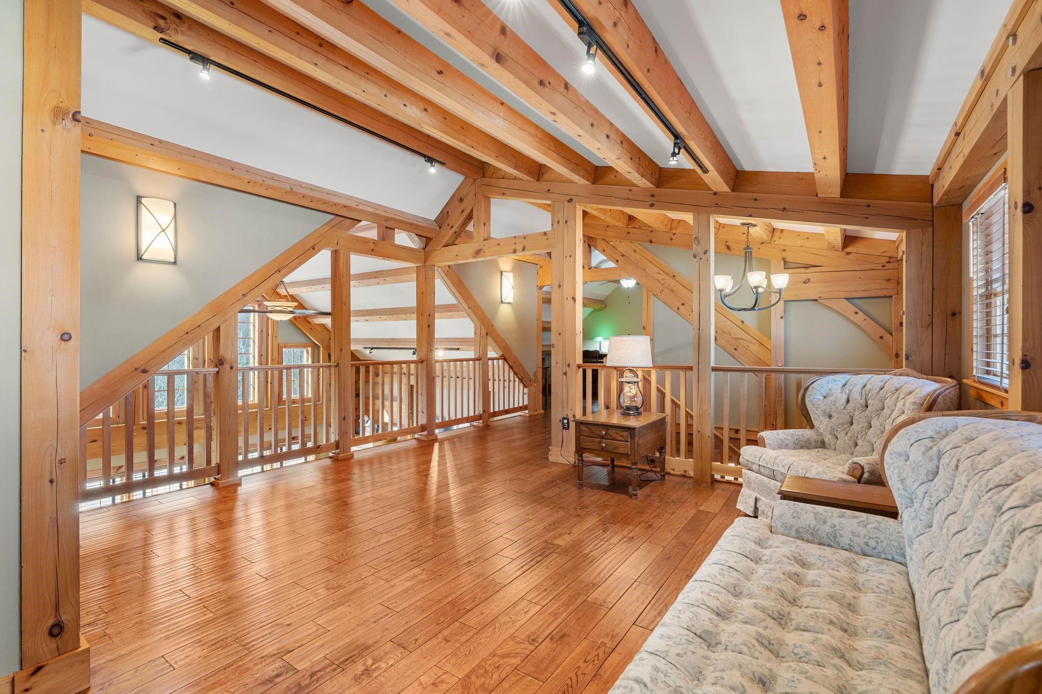 172 S Road Deerfield, NH 03037 - Photo 34 of 60 Gallery Image 34