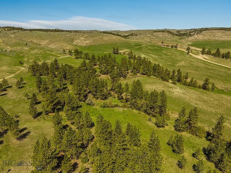 659 Deadmans Canyon Road Reed Point, MT 59069 - Photo 86 of 96 Gallery Image 86