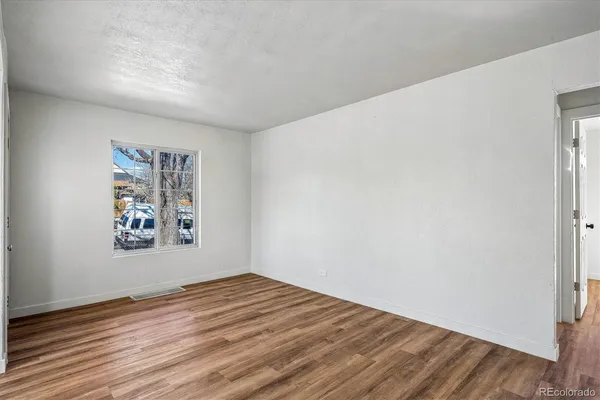 $3,500 | 802 Julian Street, Denver, CO 80204