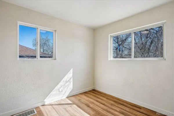$3,500 | 802 Julian Street, Denver, CO 80204